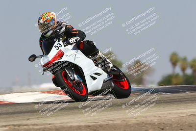 media/Sep-01-2025-Lets Ride (Mon) [[4370d11284]]/C Group/1140am (Grapevine)/